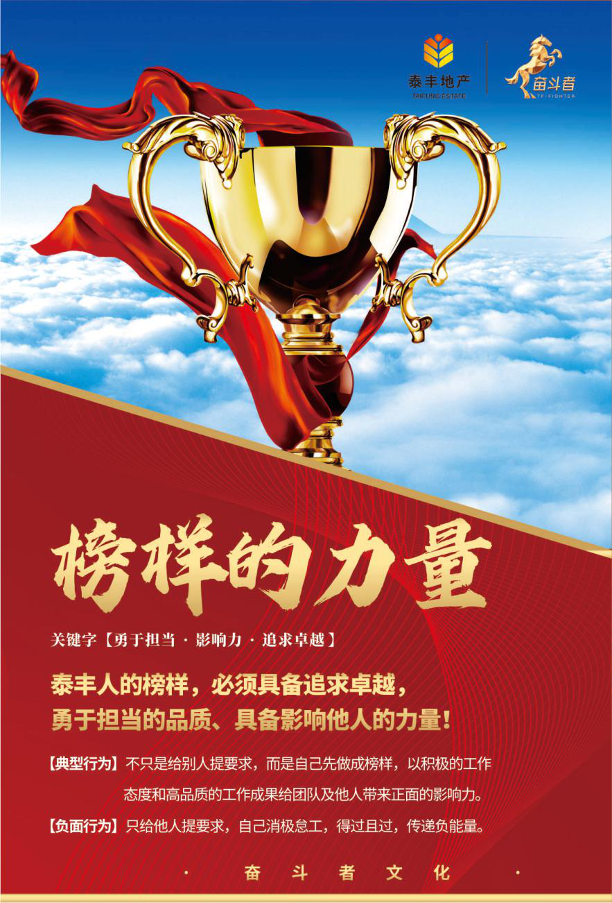 圖片6.png 圖片6.png