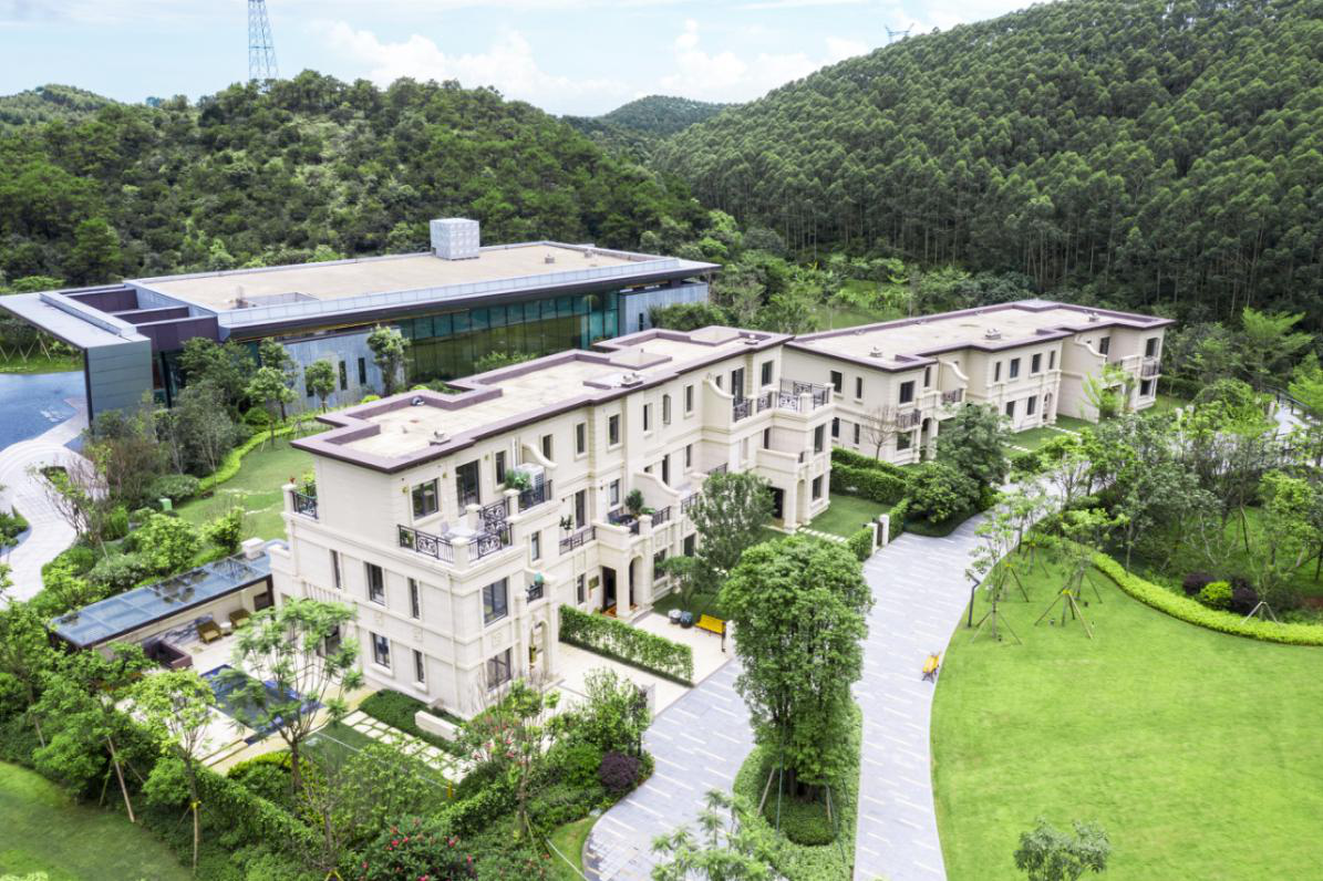 圖片3.png 圖片3.png